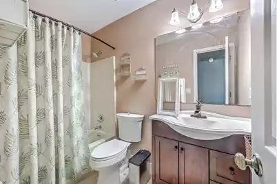 331 Pandora Drive E, Goose Creek, SC 29445 - Photo 13