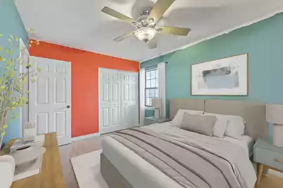 331 Pandora Drive E, Goose Creek, SC 29445 - Photo 11