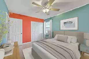 331 Pandora Dr E, Goose Creek, SC 29445 - Photo 11