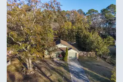 331 Pandora Drive E, Goose Creek, SC 29445 - Photo 21