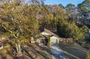 331 Pandora Dr E, Goose Creek, SC 29445 - Photo 21