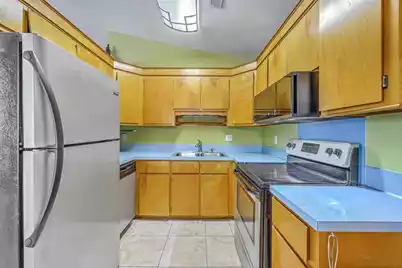 331 Pandora Drive E, Goose Creek, SC 29445 - Photo 9