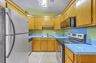 331 Pandora Dr E, Goose Creek, SC 29445 - Photo 9