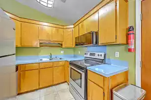 331 Pandora Dr E, Goose Creek, SC 29445 - Photo 7