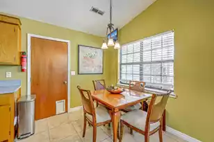 331 Pandora Dr E, Goose Creek, SC 29445 - Photo 5