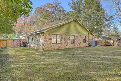 331 Pandora Drive E, Goose Creek, SC 29445 - Photo 15