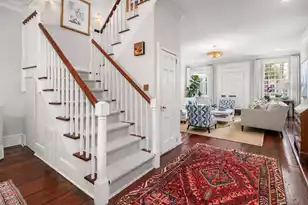 14 Queen St, Charleston, SC 29401 - Photo 25