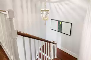 14 Queen St, Charleston, SC 29401 - Photo 59