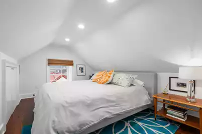 14 Queen Street, Charleston, SC 29401 - Photo 61