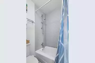 14 Queen Street, Charleston, SC 29401 - Photo 57