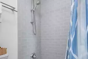 14 Queen St, Charleston, SC 29401 - Photo 57