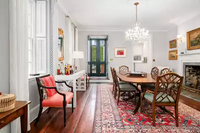 14 Queen Street, Charleston, SC 29401 - Photo 3