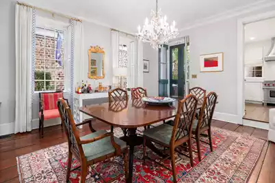 14 Queen Street, Charleston, SC 29401 - Photo 29