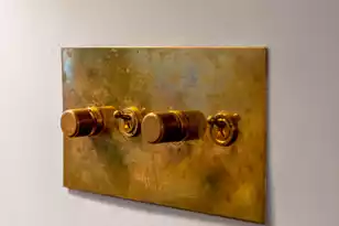 14 Queen St, Charleston, SC 29401 - Photo 41