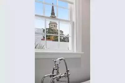 14 Queen Street, Charleston, SC 29401 - Photo 51