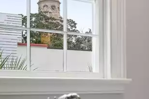 14 Queen St, Charleston, SC 29401 - Photo 51