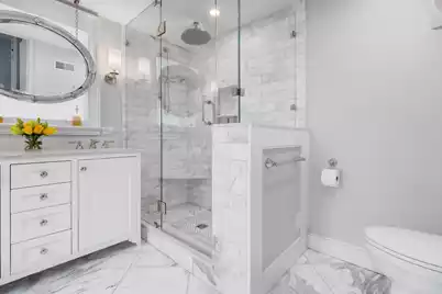 14 Queen Street, Charleston, SC 29401 - Photo 49