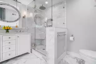 14 Queen St, Charleston, SC 29401 - Photo 49