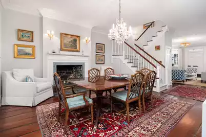 14 Queen Street, Charleston, SC 29401 - Photo 27