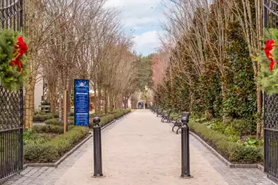 14 Queen Street, Charleston, SC 29401 - Photo 75