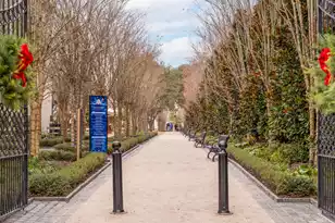 14 Queen St, Charleston, SC 29401 - Photo 75