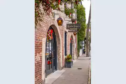 14 Queen Street, Charleston, SC 29401 - Photo 73
