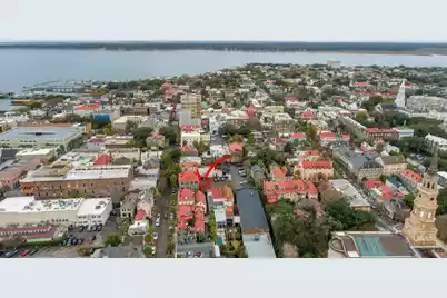 14 Queen Street, Charleston, SC 29401 - Photo 71