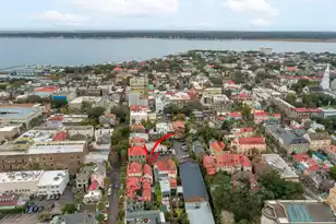 14 Queen St, Charleston, SC 29401 - Photo 71