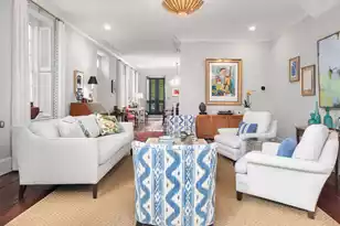 14 Queen St, Charleston, SC 29401 - Photo 17