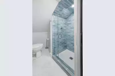 14 Queen Street, Charleston, SC 29401 - Photo 63