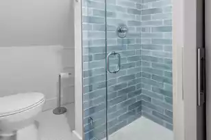 14 Queen St, Charleston, SC 29401 - Photo 63