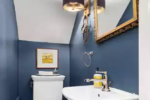 14 Queen St, Charleston, SC 29401 - Photo 39