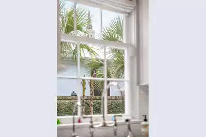 14 Queen Street, Charleston, SC 29401 - Photo 37