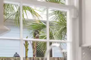 14 Queen St, Charleston, SC 29401 - Photo 37