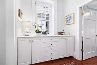 14 Queen Street, Charleston, SC 29401 - Photo 43