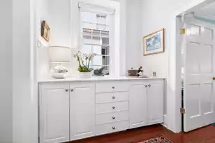 14 Queen St, Charleston, SC 29401 - Photo 43