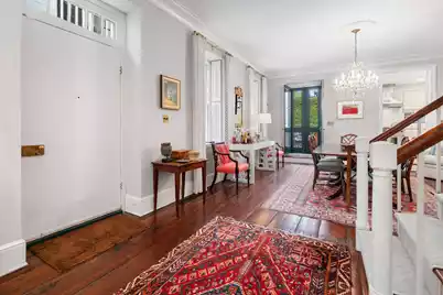 14 Queen Street, Charleston, SC 29401 - Photo 23