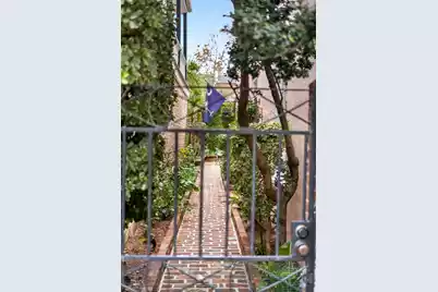 14 Queen Street, Charleston, SC 29401 - Photo 13