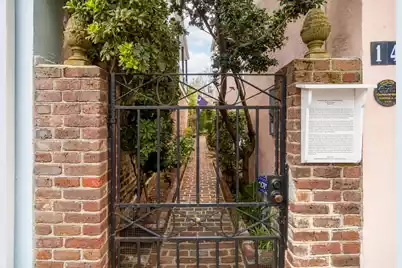 14 Queen Street, Charleston, SC 29401 - Photo 11