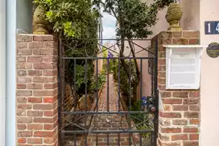 14 Queen St, Charleston, SC 29401 - Photo 11