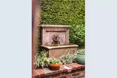 14 Queen Street, Charleston, SC 29401 - Photo 67