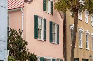 14 Queen St, Charleston, SC 29401 - Photo 7