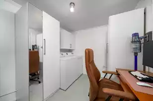 958 Fowler Ct, Mount Pleasant, SC 29464 - Photo 17