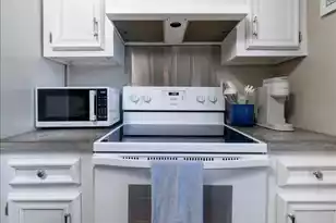 958 Fowler Ct, Mount Pleasant, SC 29464 - Photo 7