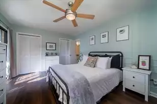 958 Fowler Ct, Mount Pleasant, SC 29464 - Photo 17