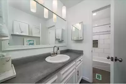 958 Fowler Court, Mount Pleasant, SC 29464 - Photo 21