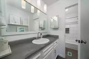 958 Fowler Ct, Mount Pleasant, SC 29464 - Photo 21