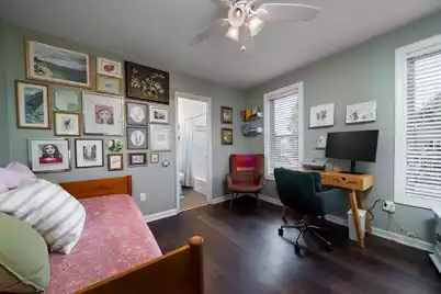 958 Fowler Court, Mount Pleasant, SC 29464 - Photo 23