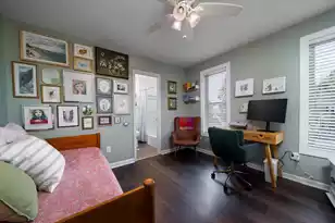 958 Fowler Ct, Mount Pleasant, SC 29464 - Photo 23