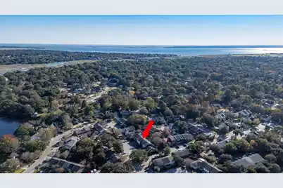 958 Fowler Court, Mount Pleasant, SC 29464 - Photo 31